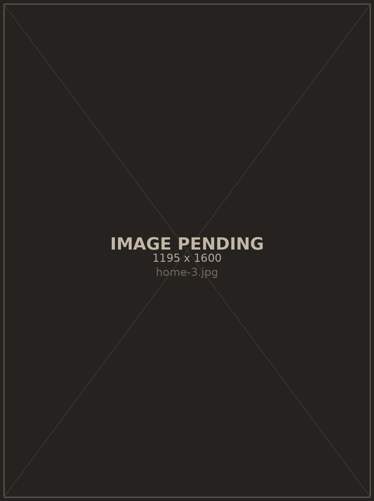 Pigment box used for retouching and colour matching